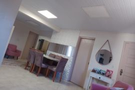 Casa à venda Campina com 150m² - 2 dormitórios -  vagas - R$ 499.000 - 1155316579-img-20220505-wa0003.jpg