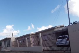 Casa à venda Campina com 150m² - 2 dormitórios -  vagas - R$ 499.000 - 1261810817-img-20220505-wa0001.jpg