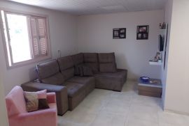 Casa à venda Campina com 150m² - 2 dormitórios -  vagas - R$ 499.000 - 1610985157-img-20220505-wa0004.jpg