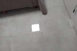 Casa à venda Campina com 150m² - 2 dormitórios -  vagas - R$ 499.000 - 1828477241-img-20220505-wa0002.jpg