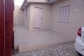 Casa à venda Campina com 150m² - 2 dormitórios -  vagas - R$ 499.000 - 211561750-img-20220505-wa0007.jpg
