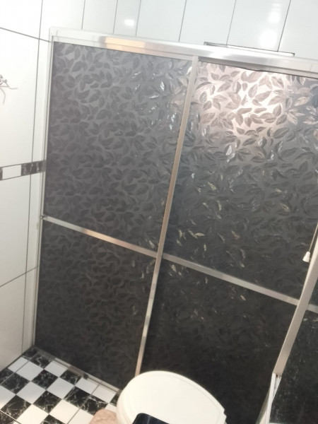 Casa à venda Campina com 150m² e 2 quartos por R$ 499.000 - 1142058238-img-20220505-wa0010.jpg