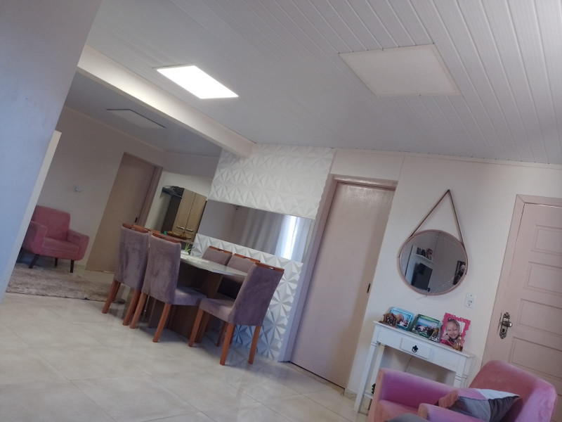 Casa à venda Campina com 150m² e 2 quartos por R$ 499.000 - 1155316579-img-20220505-wa0003.jpg