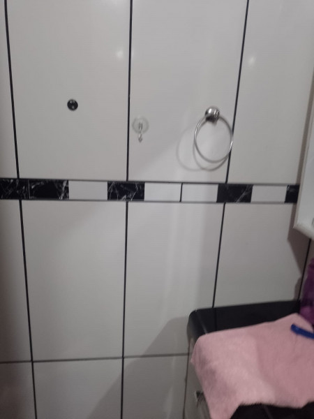Casa à venda Campina com 150m² e 2 quartos por R$ 499.000 - 120767220-img-20220505-wa0006.jpg