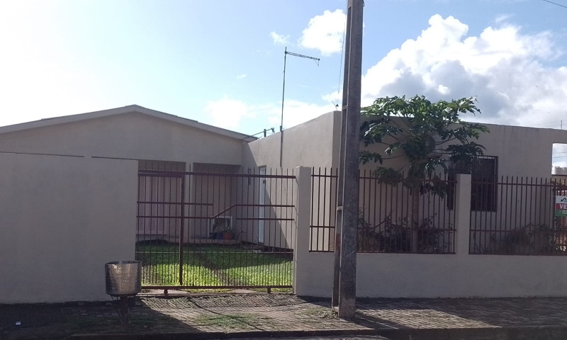Casa à venda Campina com 150m² e 2 quartos por R$ 499.000 - 1238535107-img-20220505-wa0008.jpg