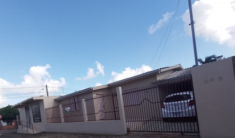 Casa à venda Campina com 150m² e 2 quartos por R$ 499.000 - 1261810817-img-20220505-wa0001.jpg