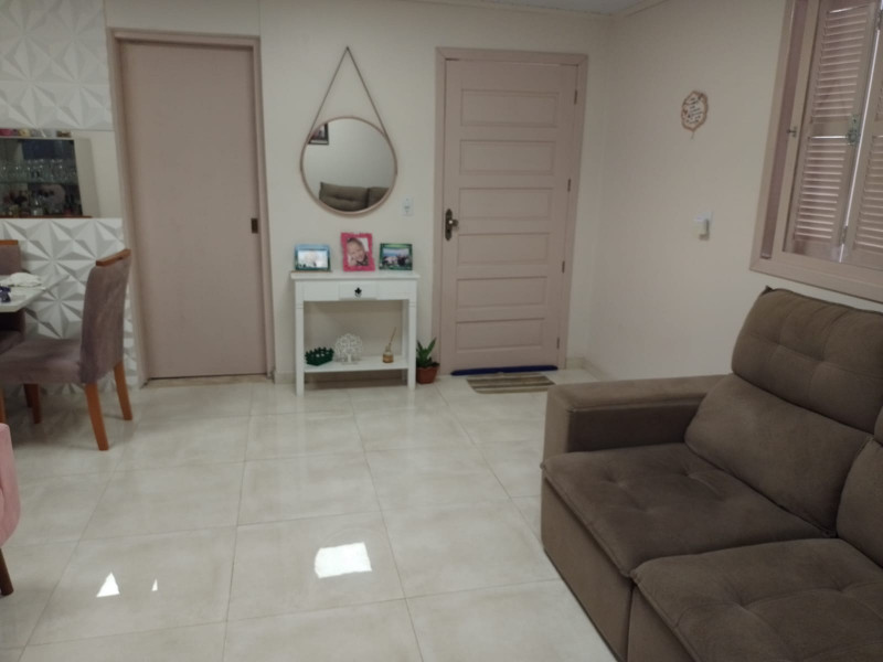 Casa à venda Campina com 150m² e 2 quartos por R$ 499.000 - 1280794746-img-20220505-wa0014.jpg
