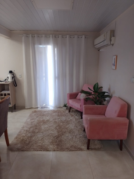 Casa à venda Campina com 150m² e 2 quartos por R$ 499.000 - 1497432012-img-20220505-wa0011.jpg