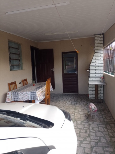 Casa à venda Campina com 150m² e 2 quartos por R$ 499.000 - 1560193255-img-20220505-wa0020.jpg