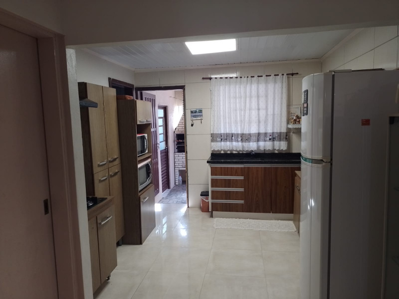 Casa à venda Campina com 150m² e 2 quartos por R$ 499.000 - 1568084333-img-20220505-wa0005.jpg