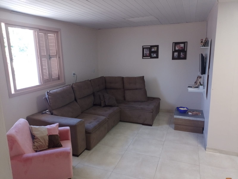 Casa à venda Campina com 150m² e 2 quartos por R$ 499.000 - 1610985157-img-20220505-wa0004.jpg