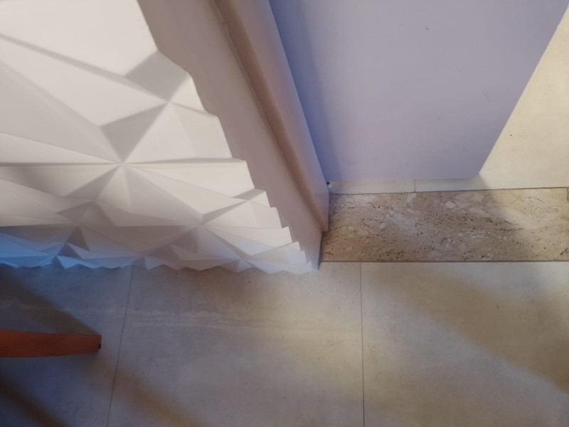 Casa à venda Campina com 150m² e 2 quartos por R$ 499.000 - 173423630-img-20220505-wa0016.jpg