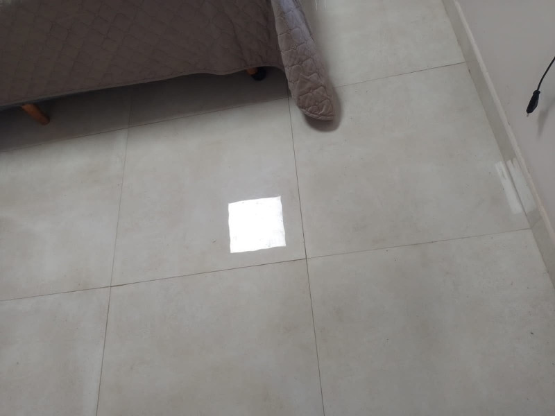 Casa à venda Campina com 150m² e 2 quartos por R$ 499.000 - 1828477241-img-20220505-wa0002.jpg