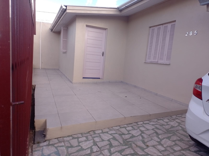 Casa à venda Campina com 150m² e 2 quartos por R$ 499.000 - 211561750-img-20220505-wa0007.jpg