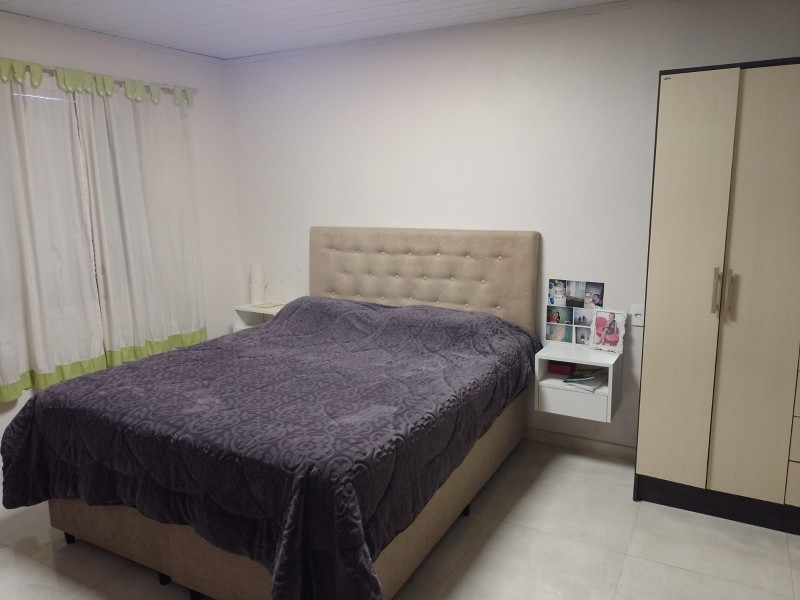 Casa à venda Campina com 150m² e 2 quartos por R$ 499.000 - 628307034-img-20220505-wa0018.jpg