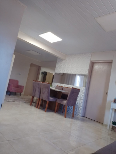Casa à venda Campina com 150m² e 2 quartos por R$ 499.000 - 865312109-img-20220505-wa0013.jpg