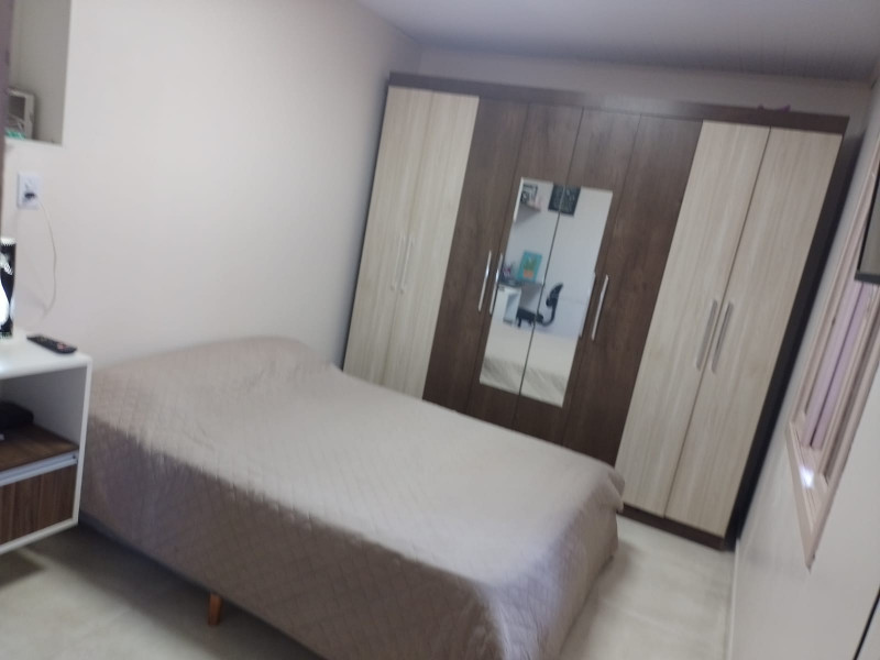 Casa à venda Campina com 150m² e 2 quartos por R$ 499.000 - 894860109-img-20220505-wa0017.jpg