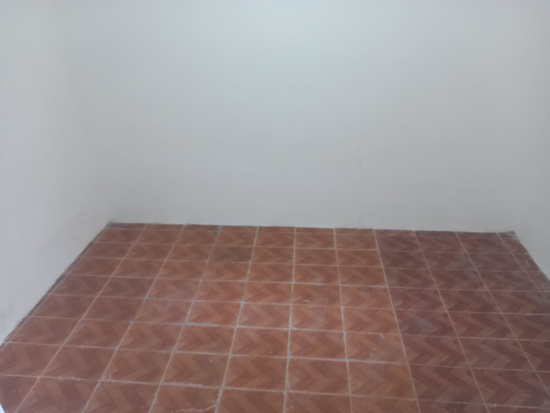 Casa à venda Olaria com 72m² e 4 quartos por R$ 150.000 - 1062270570-20221214-092741.jpg