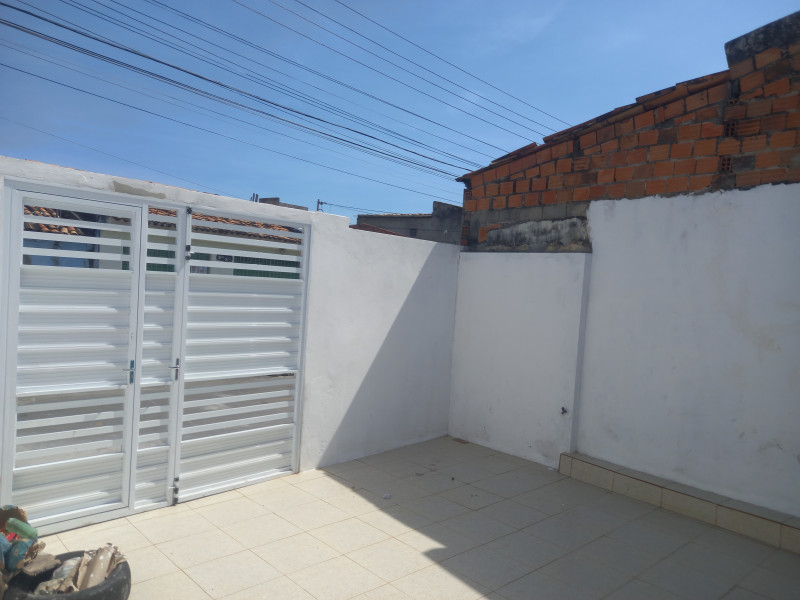 Casa à venda Olaria com 72m² e 4 quartos por R$ 150.000 - 1076591471-20221214-091051.jpg