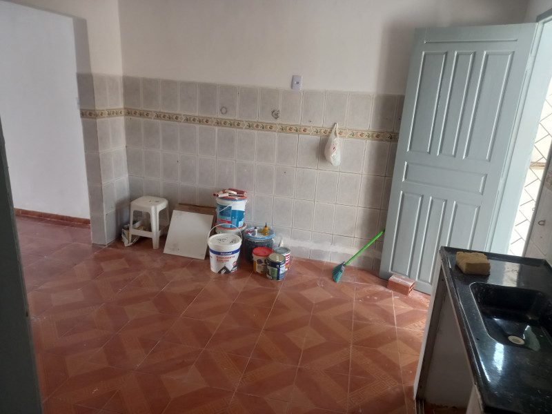 Casa à venda Olaria com 72m² e 4 quartos por R$ 150.000 - 1175028904-20221214-092705.jpg