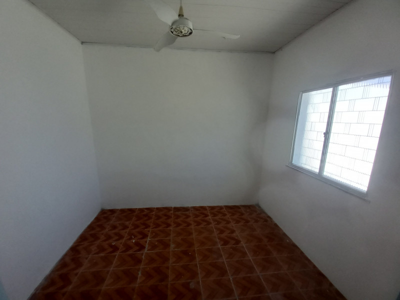 Casa à venda Olaria com 72m² e 4 quartos por R$ 150.000 - 1240659377-20221214-092949.jpg