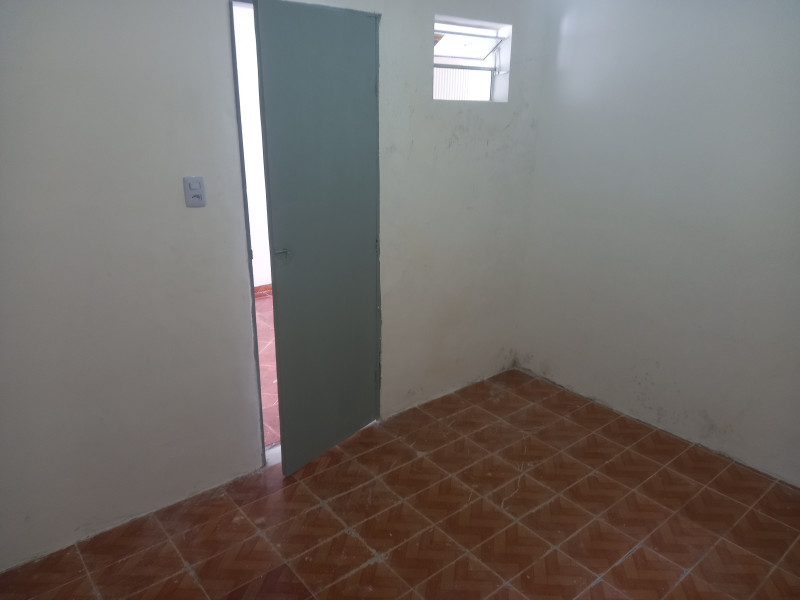 Casa à venda Olaria com 72m² e 4 quartos por R$ 150.000 - 1280120840-20221214-092825.jpg