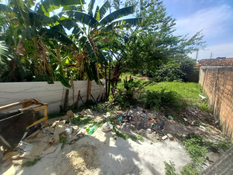 Casa à venda Olaria com 72m² e 4 quartos por R$ 150.000 - 1344870536-20221214-093016.jpg