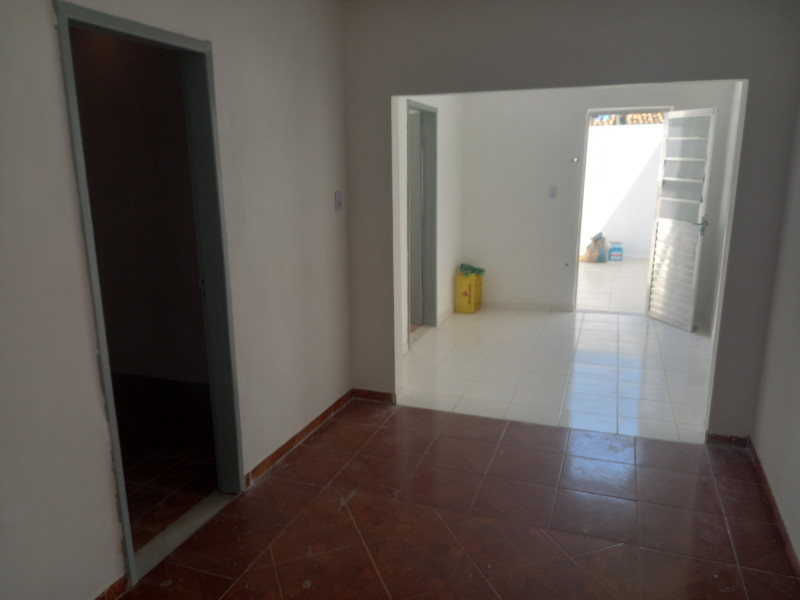 Casa à venda Olaria com 72m² e 4 quartos por R$ 150.000 - 1477463021-20221214-092722.jpg
