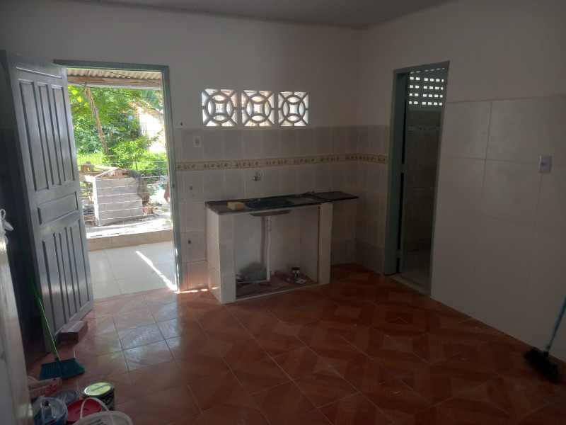 Casa à venda Olaria com 72m² e 4 quartos por R$ 150.000 - 1580336579-20221214-092714.jpg