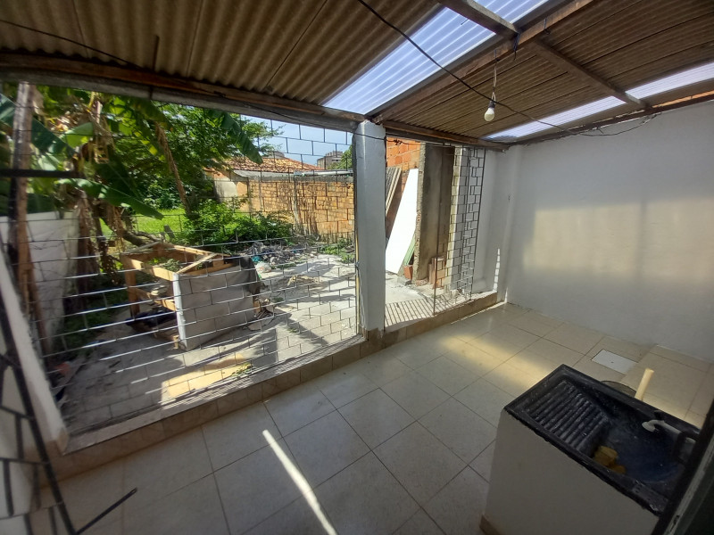 Casa à venda Olaria com 72m² e 4 quartos por R$ 150.000 - 1734710268-20221214-093005.jpg