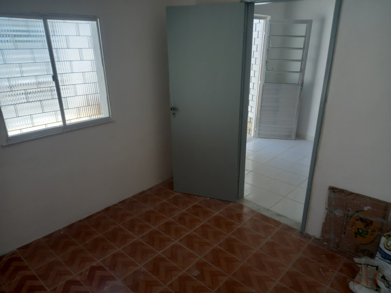 Casa à venda Olaria com 72m² e 4 quartos por R$ 150.000 - 1744241105-20221214-092859.jpg