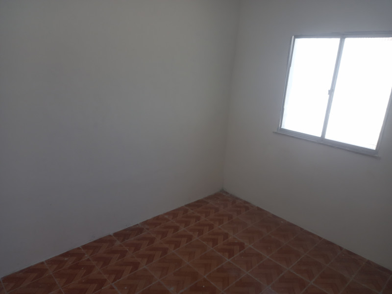 Casa à venda Olaria com 72m² e 4 quartos por R$ 150.000 - 1806479985-20221214-092846.jpg