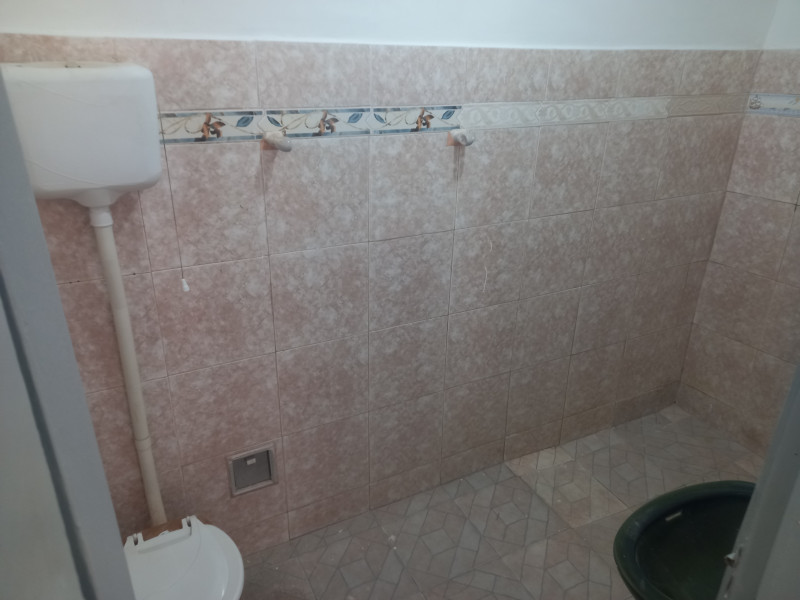 Casa à venda Olaria com 72m² e 4 quartos por R$ 150.000 - 433375564-20221214-092654.jpg