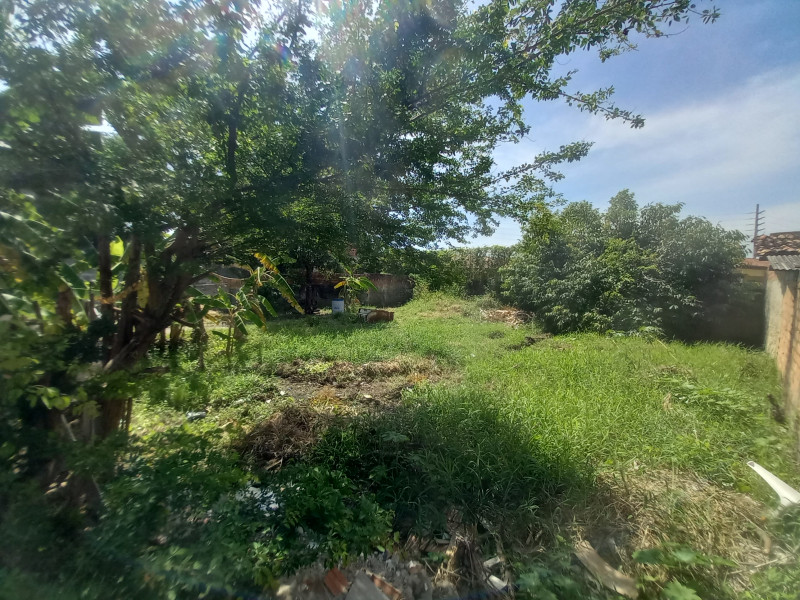 Casa à venda Olaria com 72m² e 4 quartos por R$ 150.000 - 565828752-20221214-093033.jpg