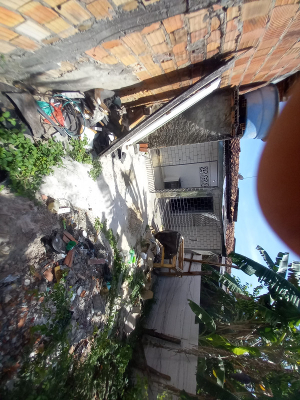 Casa à venda Olaria com 72m² e 4 quartos por R$ 150.000 - 648867286-20221214-093036.jpg