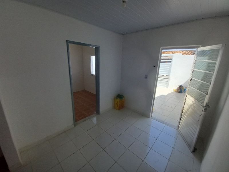 Casa à venda Olaria com 72m² e 4 quartos por R$ 150.000 - 651403986-20221214-092930.jpg