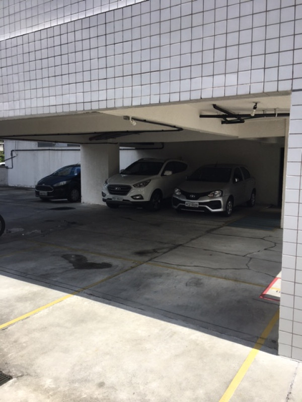 Apartamento à venda Parnamirim com 62m² e 2 quartos por R$ 450.000 - 1013949636-img-1788.JPG