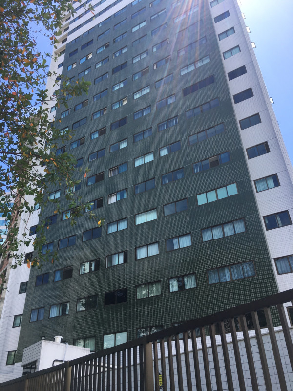 Apartamento à venda Parnamirim com 62m² e 2 quartos por R$ 450.000 - 1504478159-img-1798.JPG