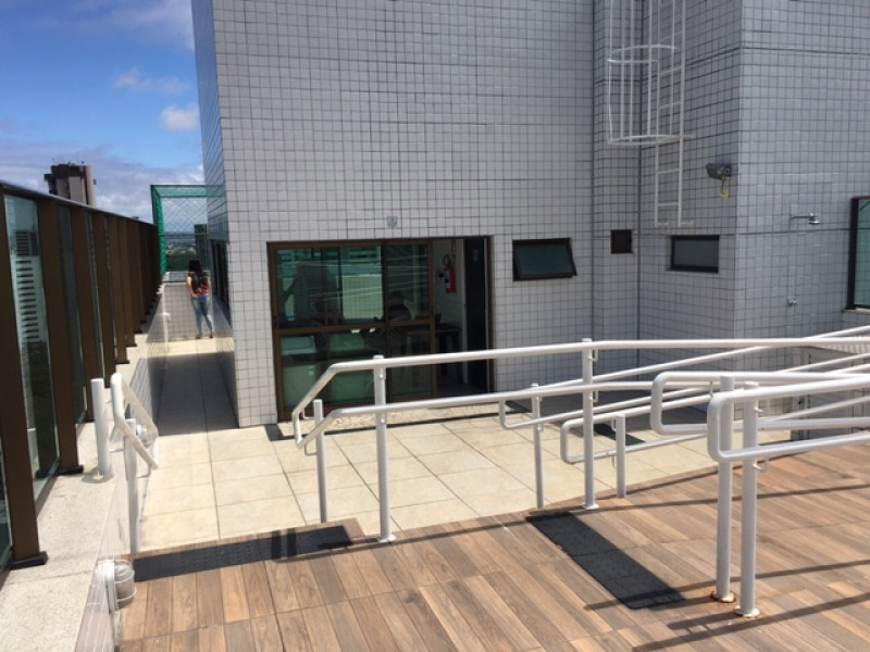 Apartamento à venda Parnamirim com 62m² e 2 quartos por R$ 450.000 - 1569713483-img-1786.JPG