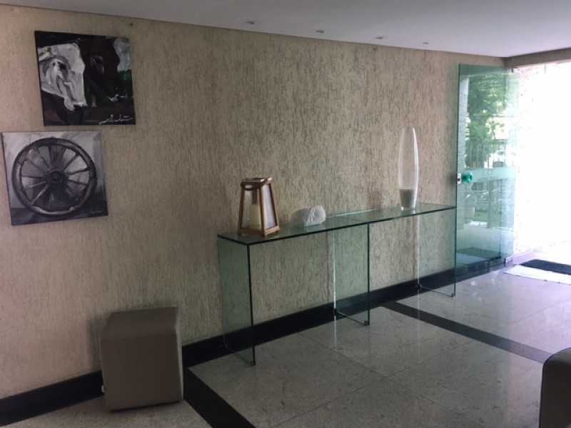 Apartamento à venda Parnamirim com 62m² e 2 quartos por R$ 450.000 - 1792062461-img-1790.JPG