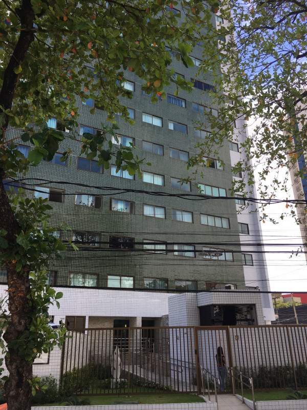 Apartamento à venda Parnamirim com 62m² e 2 quartos por R$ 450.000 - 2121056651-img-1793.JPG