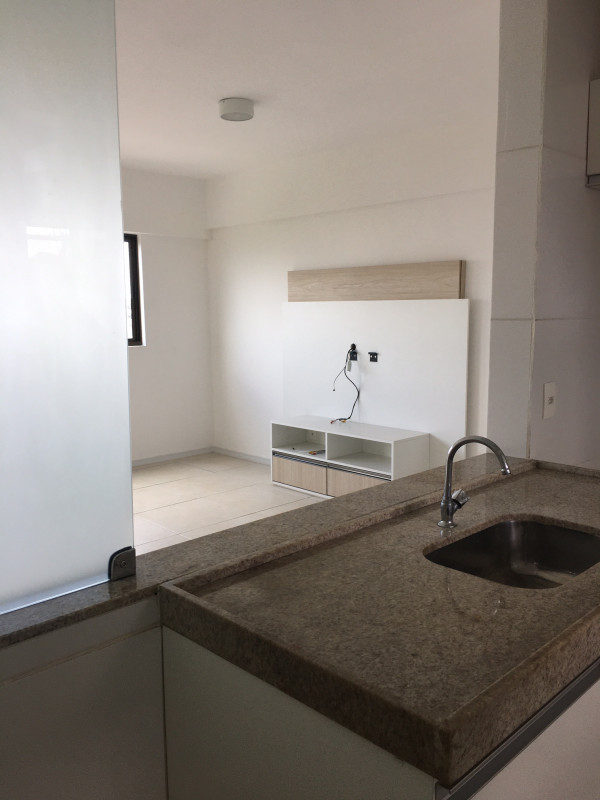 Apartamento à venda Parnamirim com 62m² e 2 quartos por R$ 450.000 - 453518800-img-1774.JPG
