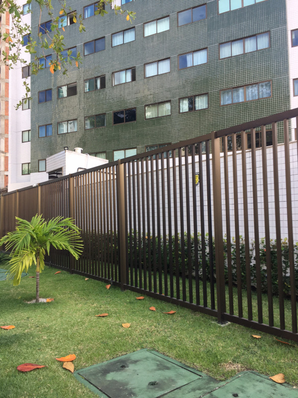 Apartamento à venda Parnamirim com 62m² e 2 quartos por R$ 450.000 - 518625300-img-1795.JPG