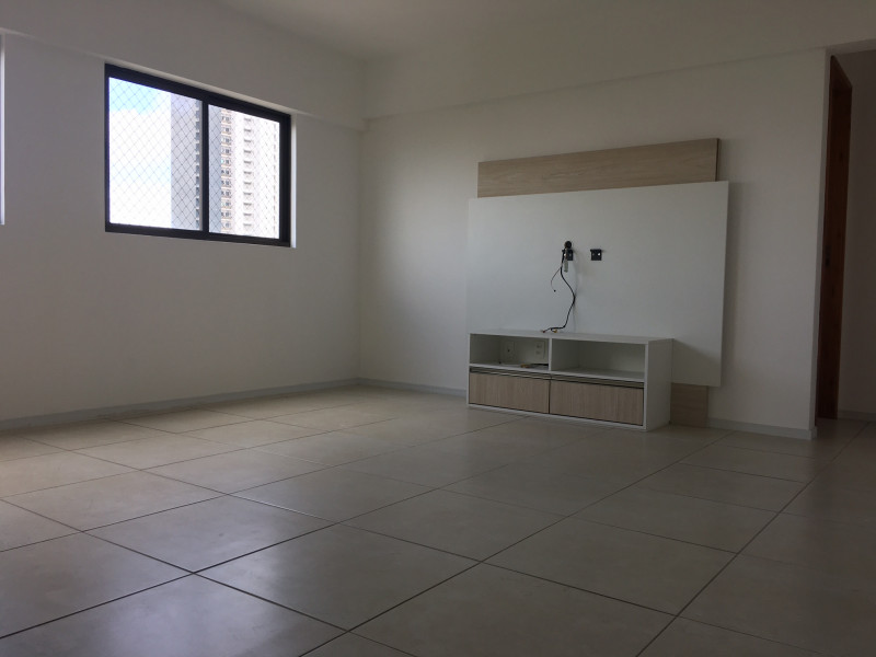 Apartamento à venda Parnamirim com 62m² e 2 quartos por R$ 450.000 - 73579509-img-1776.JPG