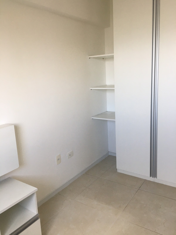 Apartamento à venda Parnamirim com 62m² e 2 quartos por R$ 450.000 - 868938376-img-1773.JPG