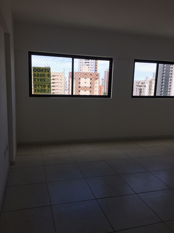 Apartamento à venda Parnamirim com 62m² e 2 quartos por R$ 450.000 - 941798731-img-1781.JPG
