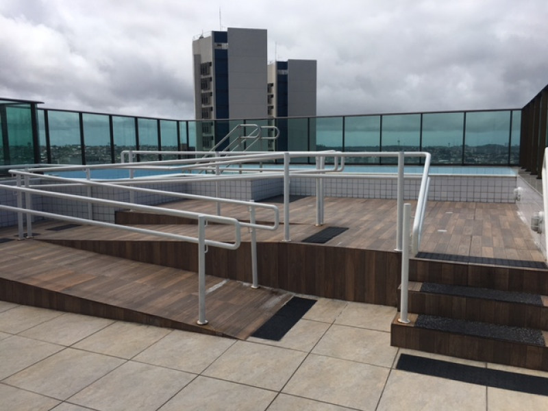 Apartamento à venda Parnamirim com 62m² e 2 quartos por R$ 450.000 - 981220280-img-1783.JPG