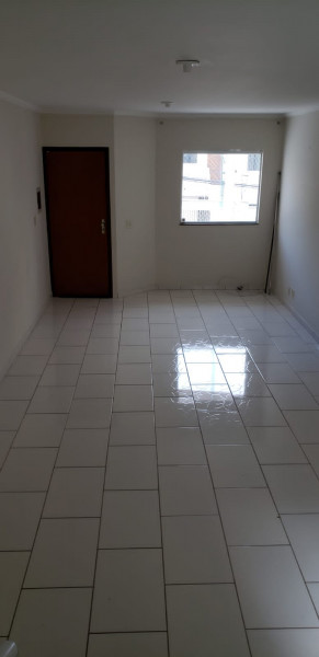 Casa à venda Vila Alice com 242m² e 3 quartos por R$ 895.000 - 1747560396-img-20220607-wa0035.jpg