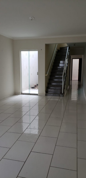 Casa à venda Vila Alice com 242m² e 3 quartos por R$ 895.000 - 18879752-img-20220607-wa0026.jpg