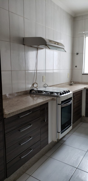 Casa à venda Vila Alice com 242m² e 3 quartos por R$ 895.000 - 455712817-img-20220607-wa0038.jpg